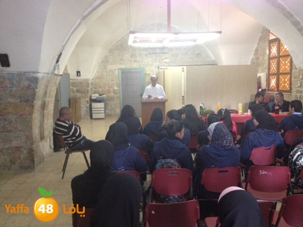 es3afawaly84 (13).jpg